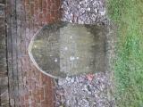 image of grave number 688527